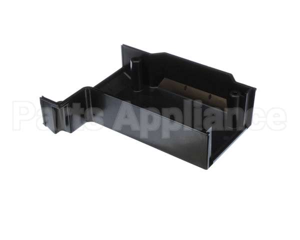 000000060370109504 Bizerba Switch Cover