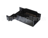 000000060370109504 Bizerba Switch Cover