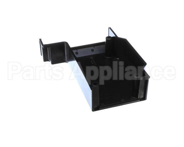 000000060370109504 Bizerba Switch Cover