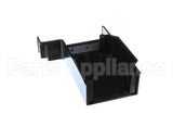 000000060370109504 Bizerba Switch Cover