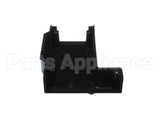 000000060370109504 Bizerba Switch Cover