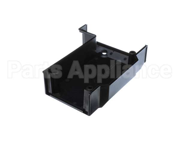 000000060370109504 Bizerba Switch Cover