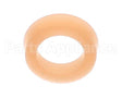 000000060370109600 Bizerba Brake Pulley