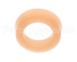 000000060370109600 Bizerba Brake Pulley