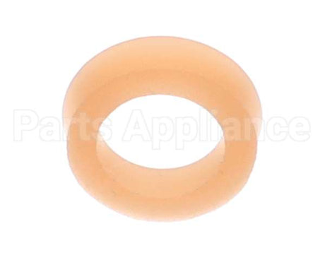 000000060370109600 Bizerba Brake Pulley