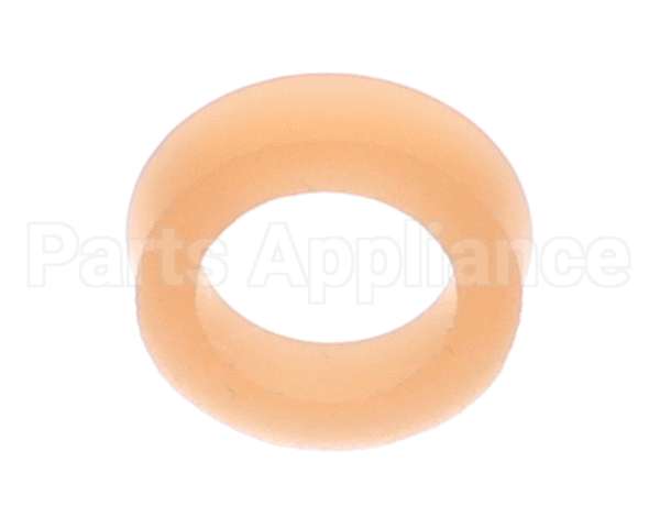 000000060370109600 Bizerba Brake Pulley