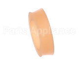 000000060370109600 Bizerba Brake Pulley