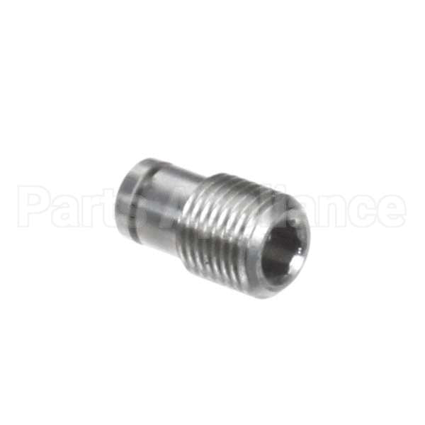 000000060370110700 Compatible Bizerba Bearing Bolt