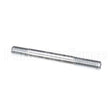 000000060370110801 Compatible Bizerba Threaded Pin