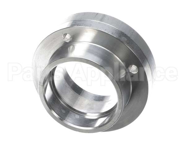 000000060370112600 Bizerba Housing