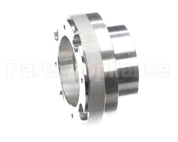 000000060370112600 Bizerba Housing