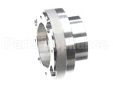 000000060370112600 Bizerba Housing