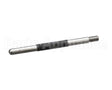 000000060370113200 Bizerba Pre-Assy Lever