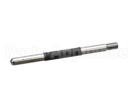 000000060370113200 Bizerba Pre-Assy Lever
