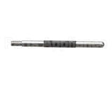 000000060370113200 Bizerba Pre-Assy Lever