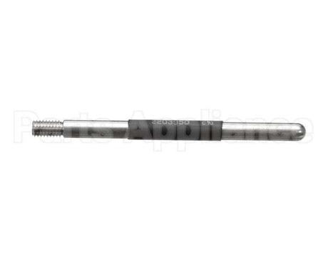 000000060370113200 Bizerba Pre-Assy Lever