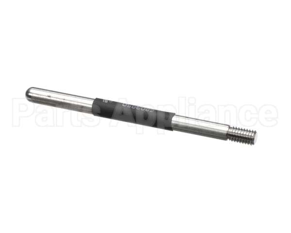 000000060370113200 Bizerba Pre-Assy Lever