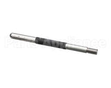 000000060370113200 Bizerba Pre-Assy Lever