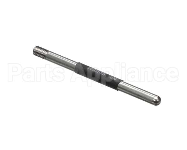 000000060370113200 Bizerba Pre-Assy Lever