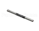 000000060370113200 Bizerba Pre-Assy Lever