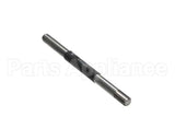 000000060370113200 Bizerba Pre-Assy Lever