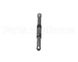 000000060370113200 Bizerba Pre-Assy Lever