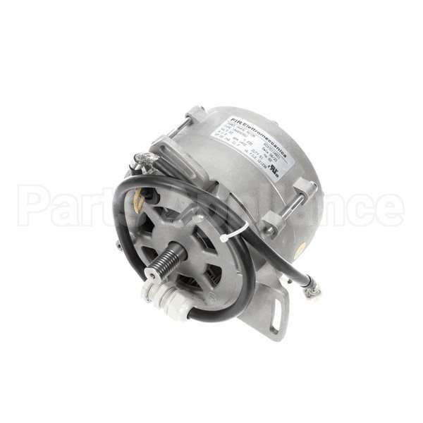 000000060370114601 Compatible Bizerba Blademotor