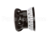 000000060370119401 Bizerba Rotary Knob Compl.