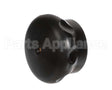 000000060370119501 Bizerba Rotary Knob