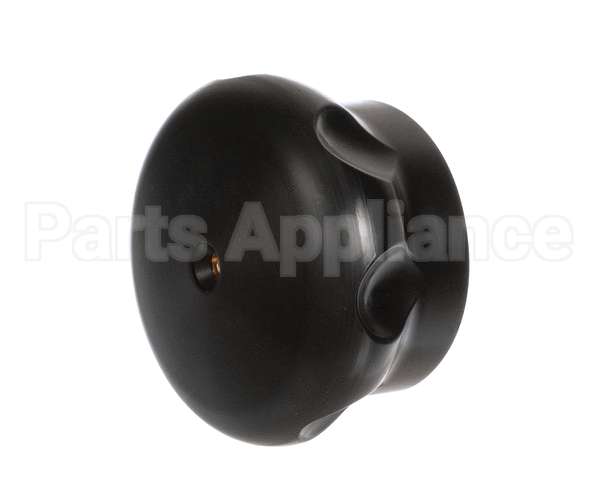 000000060370119501 Bizerba Rotary Knob