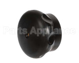 000000060370119501 Bizerba Rotary Knob