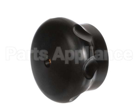 000000060370119501 Bizerba Rotary Knob