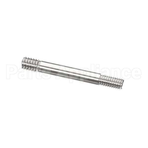 000000060370161100 Compatible Bizerba Pin