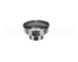 000000060370161300 Bizerba Lock Bolt