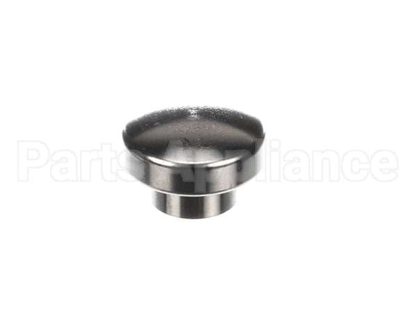 000000060370161300 Bizerba Lock Bolt
