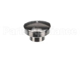 000000060370161300 Bizerba Lock Bolt