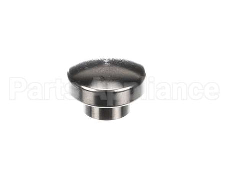 000000060370161300 Bizerba Lock Bolt