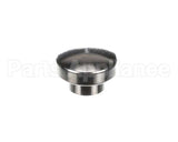 000000060370161300 Bizerba Lock Bolt