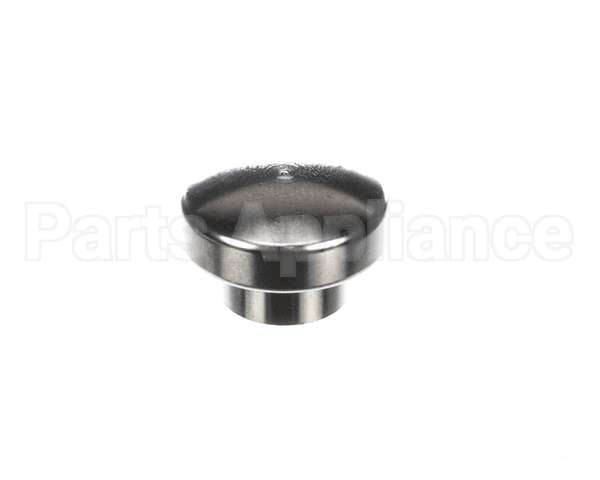 000000060370161300 Bizerba Lock Bolt