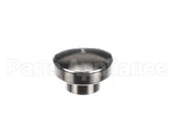 000000060370161300 Bizerba Lock Bolt