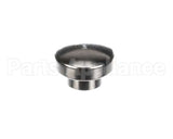 000000060370161300 Bizerba Lock Bolt