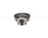 000000060370161300 Bizerba Lock Bolt