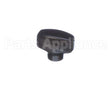 000000060370161900 Bizerba Bizerba Locking Handle