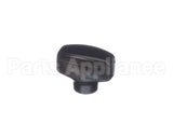 000000060370161900 Bizerba Bizerba Locking Handle