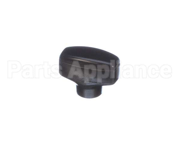 000000060370161900 Bizerba Bizerba Locking Handle