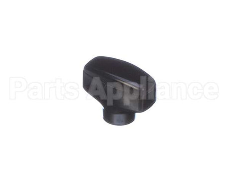 000000060370161900 Bizerba Bizerba Locking Handle