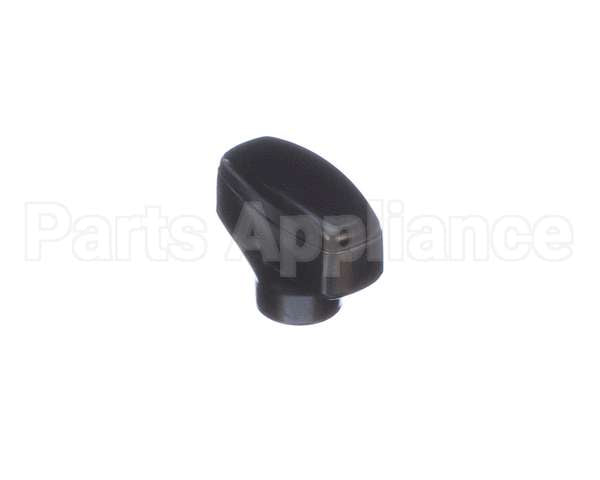 000000060370161900 Bizerba Bizerba Locking Handle