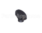 000000060370161900 Bizerba Bizerba Locking Handle