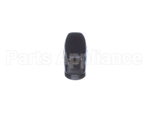 000000060370161900 Bizerba Bizerba Locking Handle
