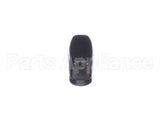 000000060370161900 Bizerba Bizerba Locking Handle